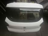 A picture of Renault kwid complet togate for sell in a good condition