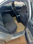 A picture of CLEAN NIGERIA USED TOYOTA CAMRY 2004 MODEL Better engine and