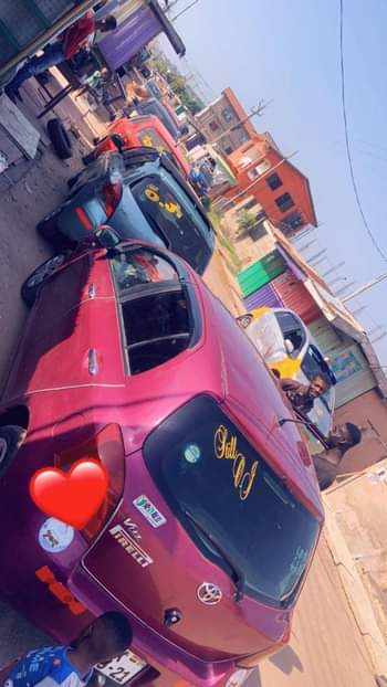 cars