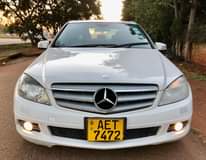 classifieds/cars mercedes