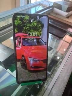 samsung a21s