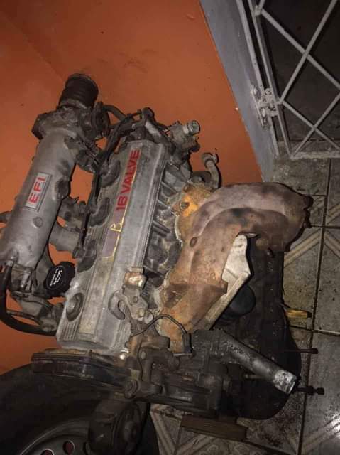 cars_under_700k
