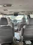 A picture of Honda Odyssey