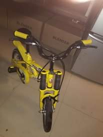 A picture of 180k call 0718909429