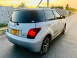 A picture of Toyota ist Cc 1290 Full ac Bei 8.8 0688 959292