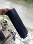 A picture of NAUZ VITU USED ITEMS 0786494436
