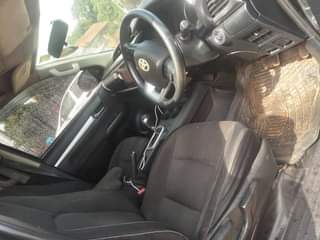 A picture of AVAILABLE AT 85M CONTACT 0705027609