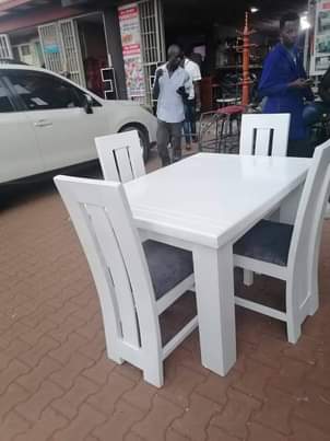 furniture tables