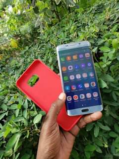 samsung galaxy s6