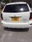 A picture of 0717 234 479