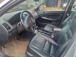 A picture of 2005 Honda eod