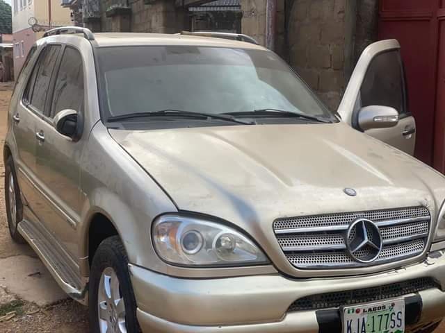 A picture of For Whatsapp 07087899744 Calls 09116180504