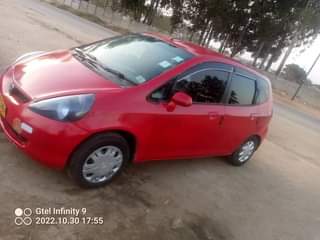 classifieds/cars honda