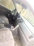 A picture of 2005 Honda Pilot LE