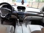 A picture of Akura tokunbo for sale perfect engine interior clean 08108987585