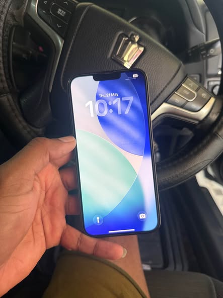 iphone 13pro