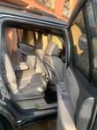 A picture of Honda Pilot relocation Awoof dealer deal