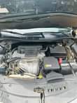 A picture of SUPER SHARP 2016 CAMRY SE ENGINE UNTAMPERED CHILLING AC 90k