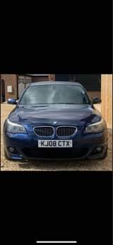 cars under 4000