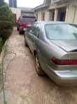 A picture of Toyota Camry tiny light for sale in ikorodu 08081315628 08036708656