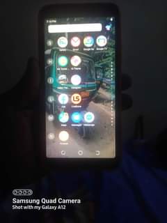 tecno pop