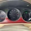 A picture of Neatly Used Lexus ES330 Money is needed