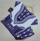 A picture of MAKENZI OG NZITO WHATSAPP 0768863721