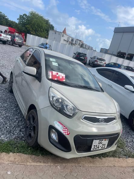 cars