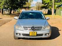 classifieds/cars mercedes