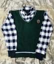 A picture of Fashion Sweaters