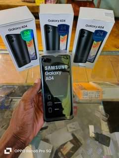 samsung galaxy