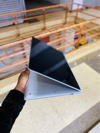 A picture of Hp Elitebook 1030 g2 i5 Touch Screen X360 1m 0781627418