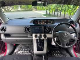 A picture of For sale 0622574449
