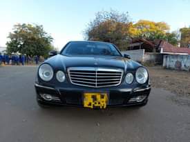 classifieds/cars mercedes