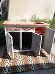 A picture of Furniture