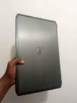 A picture of Dell Latitude C5570 Corw i3