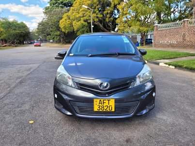 classifieds recent import