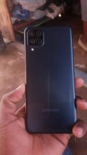 samsung a12