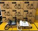 A picture of SIMU ZA MEZANI WAHI SASA 0687369088