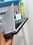 A picture of HP ELITEBOOK Corei5