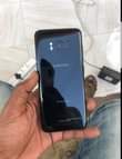 A picture of Samsung s8
