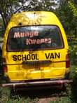 A picture of Hiace dungu inauzwa ml 11 000 000