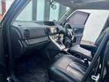 A picture of Toyota rumion