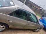 A picture of Big light for sale Flashed Engine is sharp Gear A