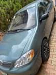 A picture of Sweet deal Very Clean 2008 Toyota Corolla Flash on first