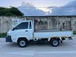 A picture of Car
