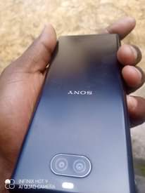 A picture of simu