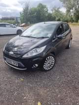 cars under 1500