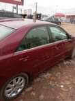 A picture of CAMRY BiG DADDY