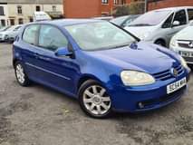 cars under 2000